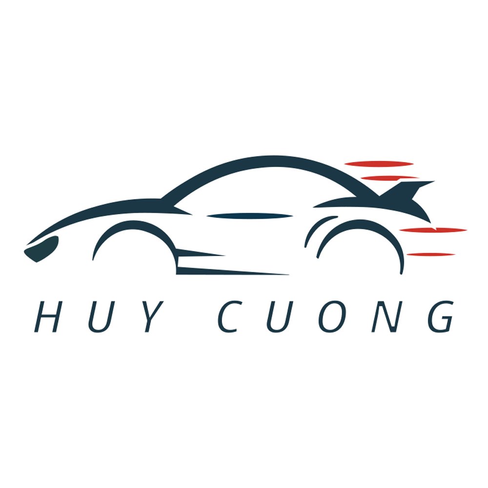 Gara Ô Tô Huy Cường