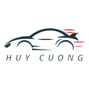 cứu hộ ắc quy